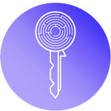 Mynos