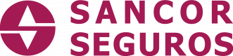 Sancor Seguros