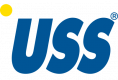 USS