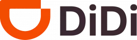 DiDi_Primary_Logo_RGB